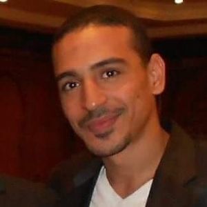 Meet your Posher, Osama